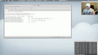 Linux Mint 16 Tips amp Tricks Part 1 [upl. by Runck]