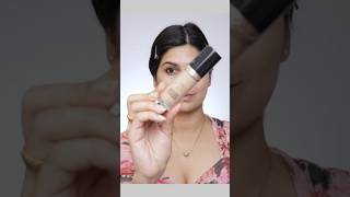 TOO FACED CONCEALER Review Too faced light Beige makeup beautytips makeupblogger productreview [upl. by Demy]