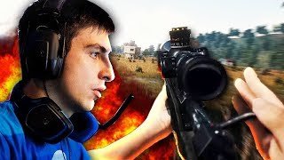 M24 MADNESS FULL GAME [upl. by Brendon322]