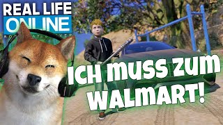 KarlHeinz braucht Schulsachen🤣  CSYON Stream Highlights [upl. by Nyrehtac]