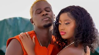 🔥TOP BONGO MIX 2024  BEST OF WILLY PAUL  POPOTOTOTAMU CHOCOLATELOVE MISS PALAINE VDJ CRAVING [upl. by Asoj]