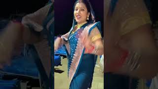 jemiti phula pain bhanra odia song status🌹Sasmita Mishra video shortsvideo shorts [upl. by Liagaba679]