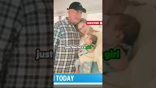 Rumer Willis Talks Dad Bruce Willis LATEST Role Being a Grandfather  30 May 2024 [upl. by Ataynik]