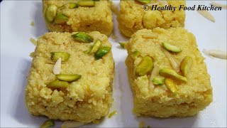 இரண்டு பொருள் மட்டும் போதும் Sweet RecipesMilk Sweets in tamilMilk Cake Recipe Kalakand Recipe [upl. by Anoblav]