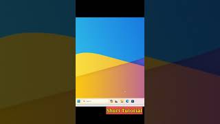 Windows trick to take Screenshot Windows XP781011 windows tutorial windows11 windows10 [upl. by Ellener]