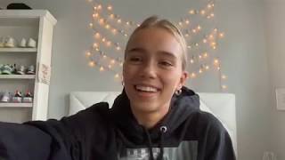 LISA AND LENA ’s TRAVEL amp OUTDOORS  lisaandlena on Twitch [upl. by Mellisa831]