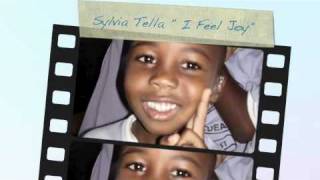 I Feel Joy  Sylvia Tella Production Sidney MillsBarry Bailey [upl. by Adyela]