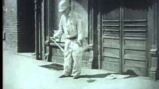 Five Silent Shorts 1920s  Film 17342 [upl. by Octavla]