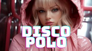 STYCZEŃ 2024✅ 🔥 DISCO POLO MIX🔥 ✅ 🔥🔥 [upl. by Adnilec]