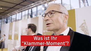 Was ist Ihr KlammerMoment [upl. by Delfeena]