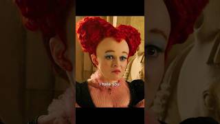 Red Queen disinherited movie shorts viral [upl. by Loram]