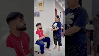 Gaurav nai gudiya k doggy ko kyu mara wait for end shorts youtubeshorts gauravaroravlogs [upl. by Fern]