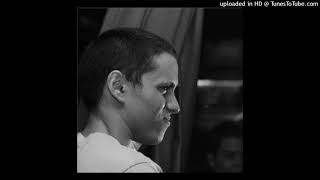 Canserbero  Na Beat Original [upl. by Donela]