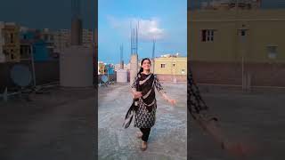 Saaton Janam Main Teresubscribe like share sortvideo [upl. by Behnken]