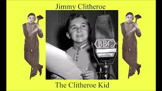 Jimmy Clitheroe The Clitheroe Kid Never Listen to a Teacher Old Time Radio Show [upl. by Waddington]