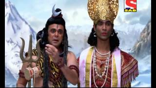 Badi Door Se Aaye Hain  Episode 71  15th September 2014 [upl. by Sylado211]