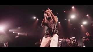 DUB INC  Full Concert quotLive at lOlympiaquot  Vidéo Version [upl. by Alfeus93]