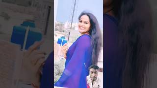 Priyanka chauhan Hindi shoth video viral song [upl. by Danforth]