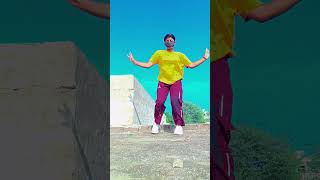 New punjabi song 2024 viral Punjabi song ❤️ l dance performance 👀🔥🔥officialvillagedancer [upl. by Enileve489]