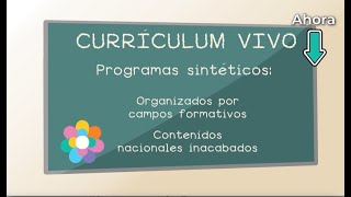 Videocápsula Programa Analitico [upl. by Nwahsauq662]