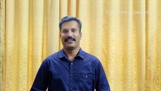 DOMUSCAT  CLASS 10  CHAPTER 1  PART 1  ERNAKULAMANGAMALY ARCHDIOCESE SUNDAY SCHOOL CATECHISM [upl. by Iman]