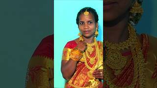 Pachamala poovu song ravathi karthi shorts melodysong [upl. by Sarnoff812]