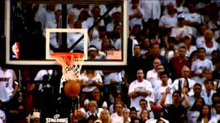 NBA finals 2011  Game 6  Highlights [upl. by Penny]