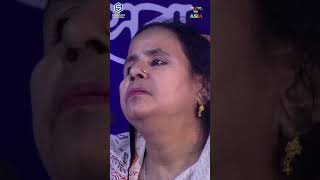 কথা রাখো কাছে থাকো যাইও নাগো দূরে  kotha rakho kache thako jaio na go dure  youtubeshorts [upl. by Bjorn]