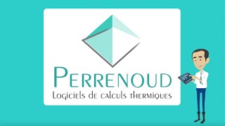 PRÉSENTATION LOGICIELS PERRENOUD 2024 [upl. by Sirob948]