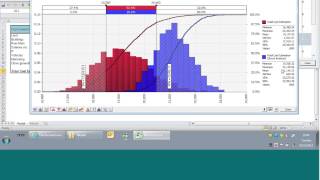 Introduction to risk analysis using RISK Cost Estimation amp Risk Register focus  Webcast [upl. by Michi]