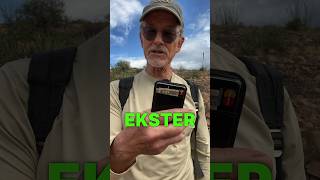 Ekster MagSafe wallet holds 2 cards and cash What else to you need ekster magsafe magsafewallet [upl. by Ahsenyt857]