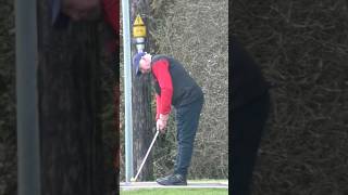 PampP Oliver Plunkett Dunshaughlin 2024 🏌️‍♂️⛳🏌️‍♂️ golfswing [upl. by Farkas]