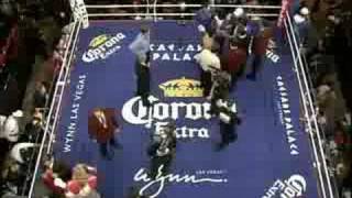 Nonito Donaire vs Jorge Arce  ON THIS DAY FREE FIGHT  Donaires Amazing 1 Punch KO [upl. by Tews]