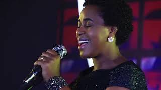 Martha Baraka  Wewe Ni Mungu Wetu Official Music Video For Skiza dial 6934705 [upl. by Atteuqehs335]