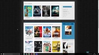 Comment regarder les videos youwatch sur uptostream [upl. by Sillsby]