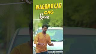 quotNew Wagon R CNG 2024 Complete Specifications amp Features Reviewquotautomobile [upl. by Ahsilaf]