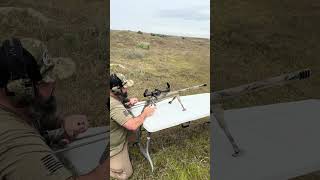 Heaviest 50BMG viral shortvideo 50bmg idaho idahome short mw3 newvideo 2agun pewpewlife [upl. by Miof Mela]