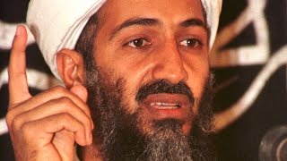 Osama Bin Laden  Up Close and Personal  Full Documentary [upl. by Blim]