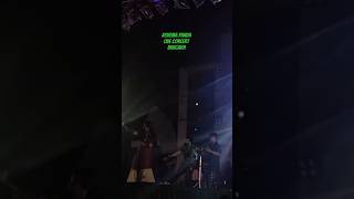 aseema panda live concert bargarh nishamani field BARGARH trending vairalvideo shotrs [upl. by Montford]