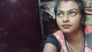 Bhojpuri hindi dance [upl. by Iad]