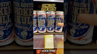 Steve Austin Beer [upl. by Orvil]