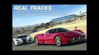 free online car racing games boys play now [upl. by Tresa]