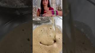 Gopi Birthday Celebration  Eggless Chocolate Cake Recipe Saath Nibhaana Saathiya  Ahem Gopi Modi [upl. by Kreda]