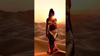 Liberian girl  Afro house mix  bhoward music liberiangirl michaeljackson ￼ [upl. by Skylar]