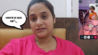 Ye Sab Kya ho raha hai kuch samjh nhi aa raha😞 Snappygirls therott vlog [upl. by Teteak465]