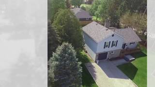 FOR SALE 136 John Street Otterville  Gary Overbeek Real Estate [upl. by Sima]