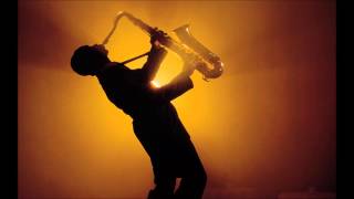 Epic Sax Guy Electro amp HouseDubstep Mix 2013 Fischii325 [upl. by Noeht]