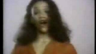 Sister Sledge  Hes The Greatest Dancer 1979 LYRICS  FULL SONG [upl. by Marek]