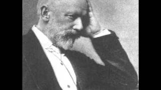 Pyotr Ilyich Tchaikovsky  Swan Lake  Finale [upl. by Hiltner114]