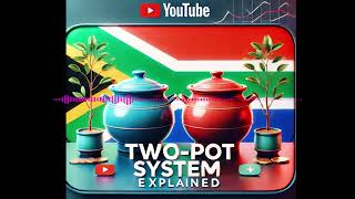 Unlock the Best Investment Strategy for South Africas TwoPot System Podcast [upl. by Kreager]